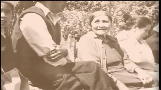 mtt-video-image Musqueam Through Time