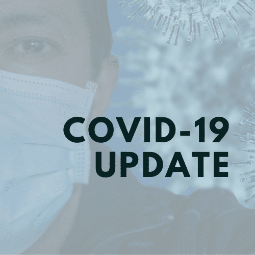 covid-19 update from musqueam