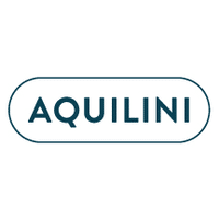 Aquilini Logo