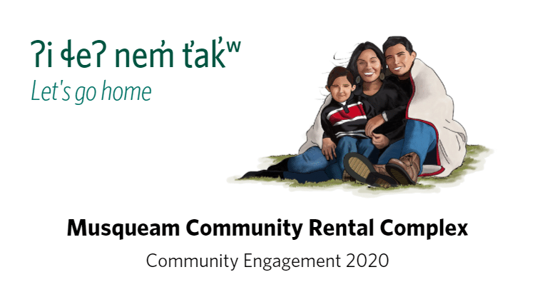 MCRC Community Engagement 2020 Website Header