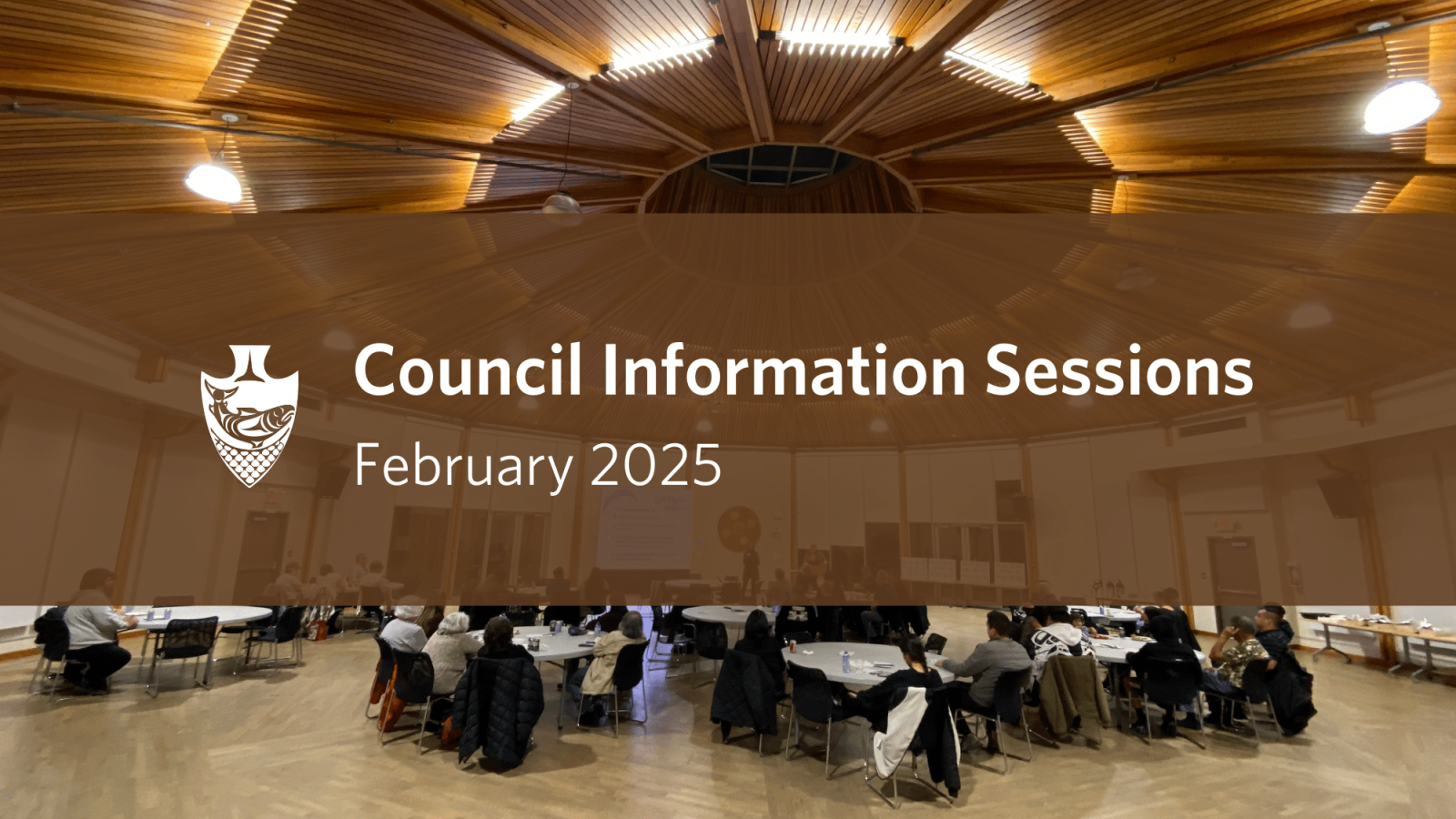 2025_MIB-Web-Banner_Council-Info-Session-February