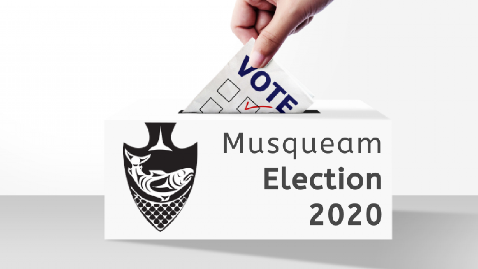 musqueam election 2020
